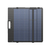 EcoFlow Technology Japan EcoFlow 220W軽量両面ソーラーパネル EFSOLARLIGHT220W-P-D-XT-4-イメージ4