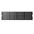 EcoFlow Technology Japan EcoFlow 220W軽量両面ソーラーパネル EFSOLARLIGHT220W-P-D-XT-4-イメージ5