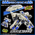 タカラトミー  プラレール シンカリオン チェンジ ザ ワールド SGX03 シンカリオン E7かがやき ブルー SGX03ｼﾝｶﾘｵﾝE7ｶｶﾞﾔｷ-イメージ2
