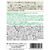 井藤漢方製薬 アサヒグループ食品/ディアナチュラS 乳酸菌×マルチビタミン 60日 FCC8754-イメージ2