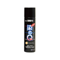染めＱテクノロジィ 染めQ エアゾール 70mL ナチュラルブラウン FC499SG-#00197670810000