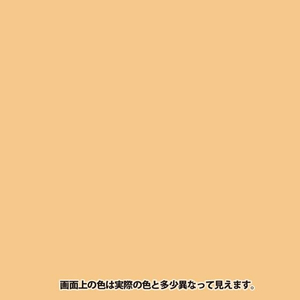 染めＱテクノロジィ 染めQ エアゾール 70mL ナチュラルブラウン FC499SG-#00197670810000-イメージ3