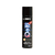 染めＱテクノロジィ 染めQ エアゾール 70mL ナチュラルブラウン FC499SG-#00197670810000-イメージ1