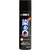 染めＱテクノロジィ 染めQ エアゾール 70mL ナチュラルブラウン FC499SG-#00197670810000-イメージ2
