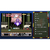 コナミデジタルエンタテインメント がんばれゴエモン大集合!【Switch】 RL030J1-イメージ2
