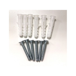 セーフラン安全用品 コーナーガードパッド 100×100×800mm FC837GV-2068900-イメージ4