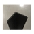 セーフラン安全用品 コーナーガードパッド 100×100×800mm FC837GV-2068900-イメージ3