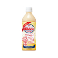 サントリー ビックル500 500mL FCJ577U