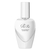 MTG ReFa HEART FRAGRANCE OUTBATH MILK 100g ReFa ホワイト RC-CY-02A-イメージ1