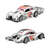マテル JLB26 ホットウィール ザマック マルチパック HWｻﾞﾏﾂｸﾏﾙﾁﾊﾟﾂｸ202606-イメージ6
