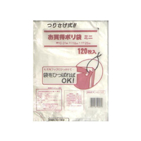 つっぽん UNITED ARROWS LTD. OUTLET｜KOMATSU PACK トロピカル 1P