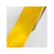 セーフラン安全用品 高輝度反射テープ 黄 幅50mm×50m 黄50500.35 FC878HW-2068981-イメージ4