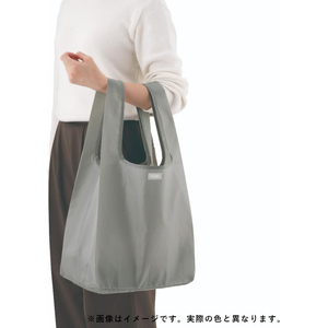 サーモス THERMOS エコバッグ 23L マチ付き 大容量 ミントブルー FCJ049P-REX-0231 MBL-イメージ3