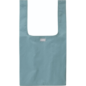 サーモス THERMOS エコバッグ 23L マチ付き 大容量 ミントブルー FCJ049P-REX-0231 MBL-イメージ7