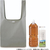 サーモス THERMOS エコバッグ 23L マチ付き 大容量 ミントブルー FCJ049P-REX-0231 MBL-イメージ4