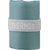 サーモス THERMOS エコバッグ 23L マチ付き 大容量 ミントブルー FCJ049P-REX-0231 MBL-イメージ8