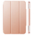 ESR iPad mini 6(2021)用Ascend三つ折りケース Rose Gold ESR045-イメージ2