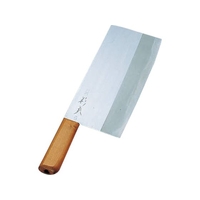 杉本作 中華庖丁 #6 4006 FCL3065-013063001