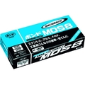 コニシ MOS8 200gセット #46811 FC512EM-4921917