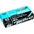 コニシ MOS8 200gセット #46811 FC512EM-4921917-イメージ1