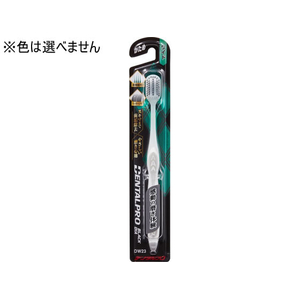 デンタルプロ ブラックダイヤワイド かため FCJ062V-イメージ1