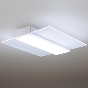 パナソニック LEDシーリングライト HH-CF1492A（14畳用） AIR PANEL LED THE SOUND 照明 LEDシーリングライト Panasonic
