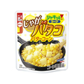 はごろもフーズ シャキッとコーン じゃがバタコ 70g FCU9369-2504