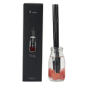 藤栄 B-nature JLリードディフューザー Ruby BN032ｼﾞﾕｴﾘﾘﾄﾞﾙﾋﾞ