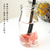 藤栄 B-nature JLリードディフューザー Ruby BN032ｼﾞﾕｴﾘﾘﾄﾞﾙﾋﾞ-イメージ3