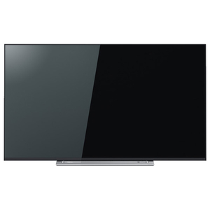 値下不可 東芝 REGZA 4Kチューナー 50V型 液晶テレビ 50M520X 東芝 50M520X 50V型4Kチューナー内蔵液晶テレビ REGZA ブラック