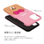 LINE FRIENDS iPhone 11用ケース DUAL GUALD Full Face SALLY KCJ-DFX004-イメージ4