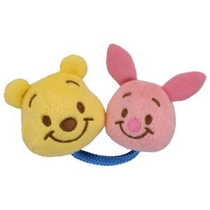 タカラトミー ディズニー Dear Little Hands うまれてはじめて にぎれる リンリン くまのプーさん DLHウマレテハジメテニギレルリンリン タカラトミー ディズニー Dear Little Hands うまれてはじめて にぎれる リンリン くまのプーさん DLHウマレテハジメテニギレルリンリン