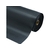 Ｊｕｓｔｒｉｔｅ NOTRAX/疲労軽減マット スカイトラックス ブラック 910×3000 FC055HB-1164300-イメージ1