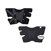 アルケア ニーケアー・OA3(左)アルケア 19233(M) FCG992S-19233