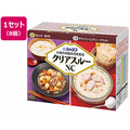 キューピー ジャネフクリアスルーNC 大腸内視鏡専用検査食 8個 FCK387A