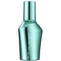 MTG ReFa HEART MIST AIRY 150mL ReFa エムミントグリーン RC-HN-11A