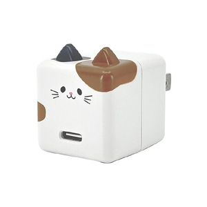 ☑ララたゃさん専用 ラスタバナナ 8286IP461ZSFSLWH iPhone 16用ZEROSAFE SHAFT カメラ周囲