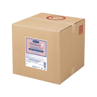 熊野油脂 クリアスクリット シャンプー 18L FC09290