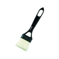 トラスコ中山 E-GRIP 万能用 50MM 平型 ハンドルセット FC308JJ-3829685