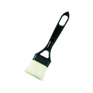 トラスコ中山 E-GRIP 万能用 50MM 平型 ハンドルセット FC308JJ-3829685-イメージ1