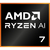 富士通 FMV C77-L3LE 13．3型WUXGA/Ryzen AI 7/Radeon840M/メモリ16GB/約512GB SSD/WiFi 7 e angle select FMV Note C ホライゾンブルー K0N90002JP-イメージ20