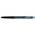 パイロット スーパーグリップG 0.5mm 極細 黒 F123252-BSGC-10EF-BB-イメージ1