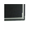 ハピラ レバー式アーチファイル A5ヨコ とじ厚28mm ブラック F012180-SGLAFA5EBK-イメージ5