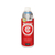 プロスタッフ CCウォータークリーンコーティング つめかえ用 480mL FC74955-S170-イメージ1