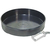 中部コーポレーション トキワ鉄すきやき鍋ハンドル付20122cm FCA4750-イメージ1