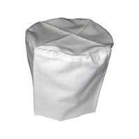 セブンユニフォーム 細布和帽子 JW4622-0 L FC079LK-3705730