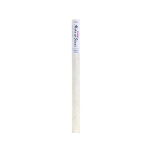 アサヒペン メイクアップシート 45cm×2m FC034PK-S2-20-イメージ1