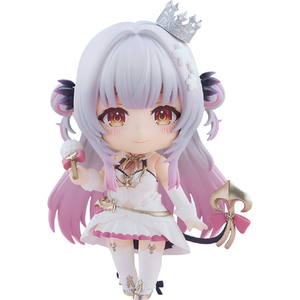 パトラ様専用 (詳細発表!】大人気VTuber「周防パトラ」× ag パトラ様専用 (詳細発表!】大人気VTuber「周防パトラ」× ag