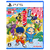 コナミデジタルエンタテインメント がんばれゴエモン大集合!【PS5】 VH011J1-イメージ1