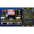 コナミデジタルエンタテインメント がんばれゴエモン大集合!【PS5】 VH011J1-イメージ2